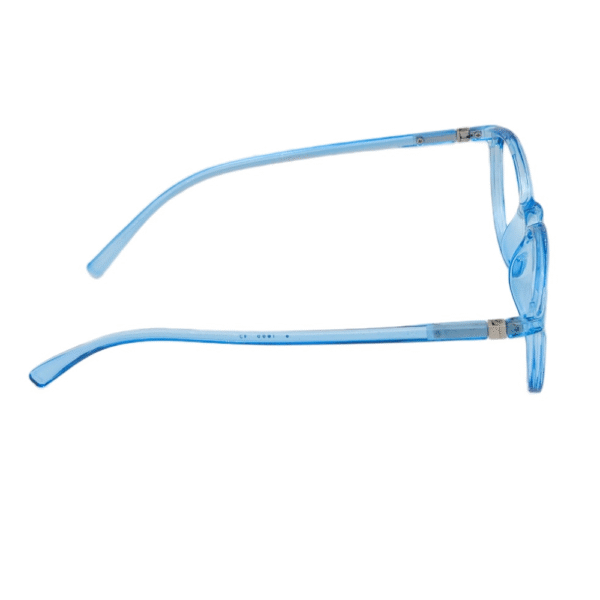 U Eyewear Full Rim Flexible Frame MDN-1809 - Image 5