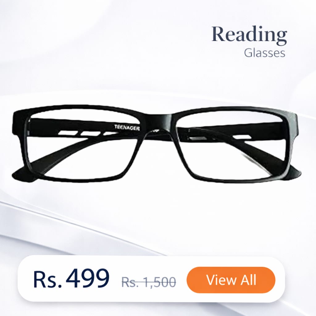 WhatsApp Image 2026-03-21 at 22.13.35