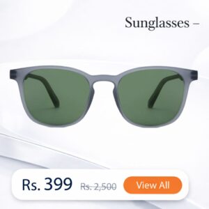 WhatsApp Image 2026-03-21 at 22.13.36 (1)