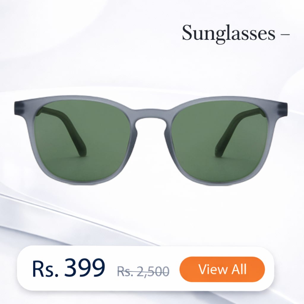 WhatsApp Image 2026-03-21 at 22.13.36 (1)