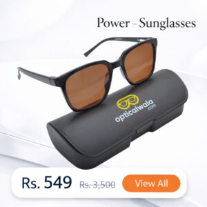 WhatsApp Image 2026-03-21 at 22.13.36 (2)