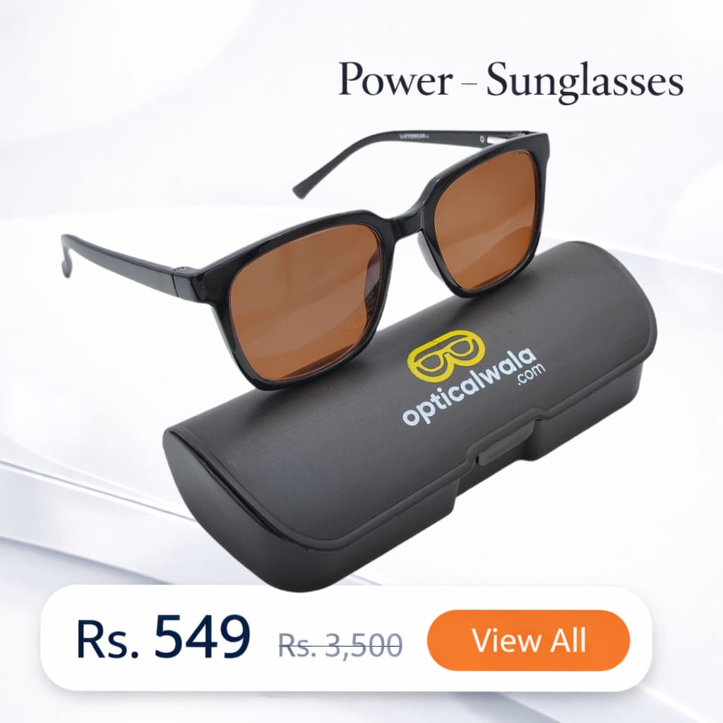 WhatsApp Image 2026-03-21 at 22.13.36 (2)