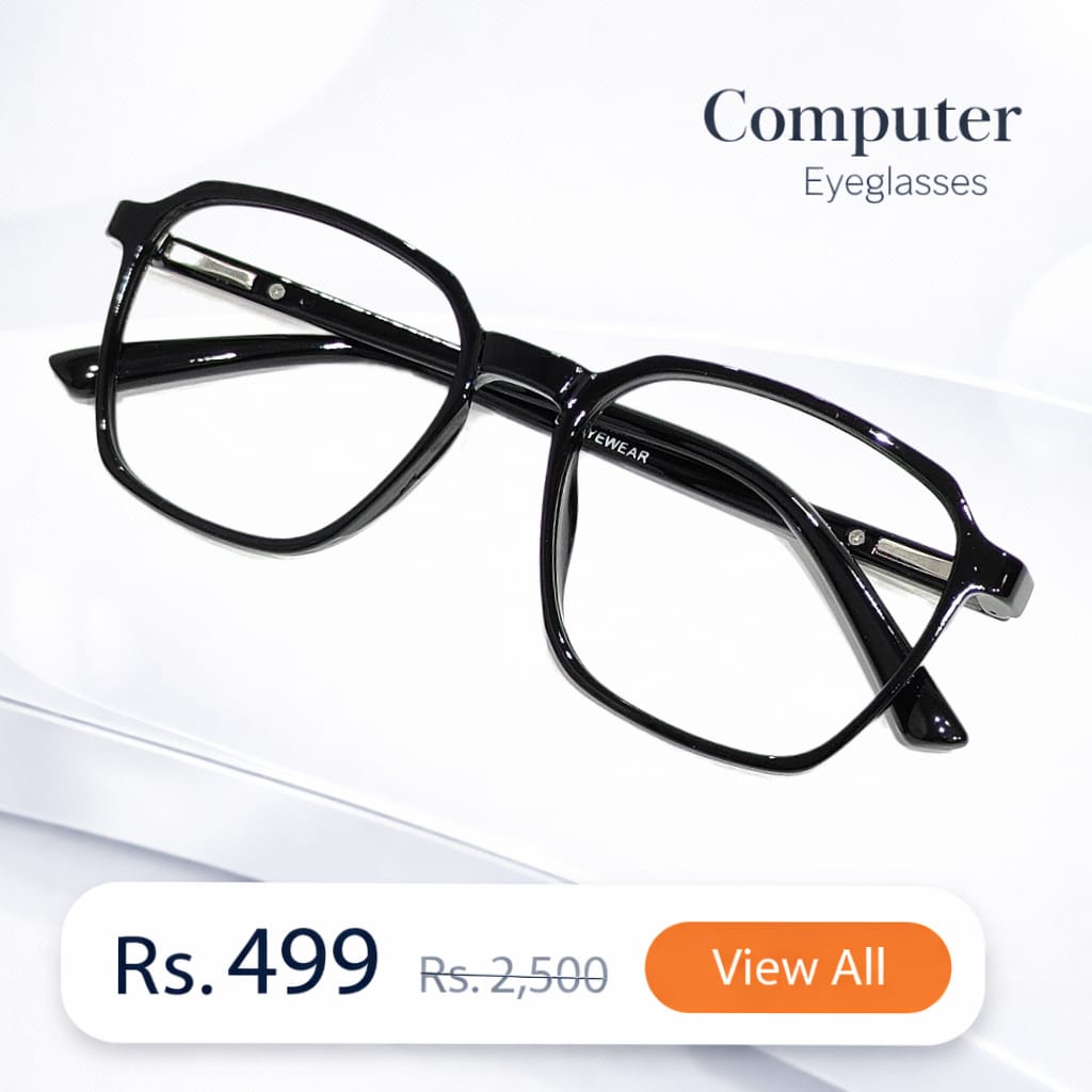 WhatsApp Image 2026-03-21 at 22.13.36