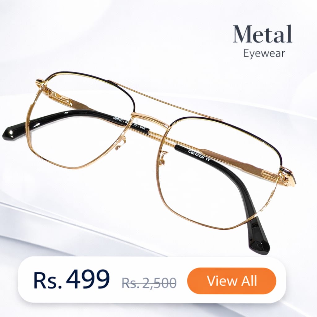 WhatsApp Image 2026-03-21 at 22.13.37 (1)