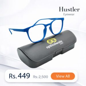 WhatsApp Image 2026-03-21 at 22.13.37 (2)