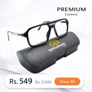 WhatsApp Image 2026-03-21 at 22.13.37 (3)