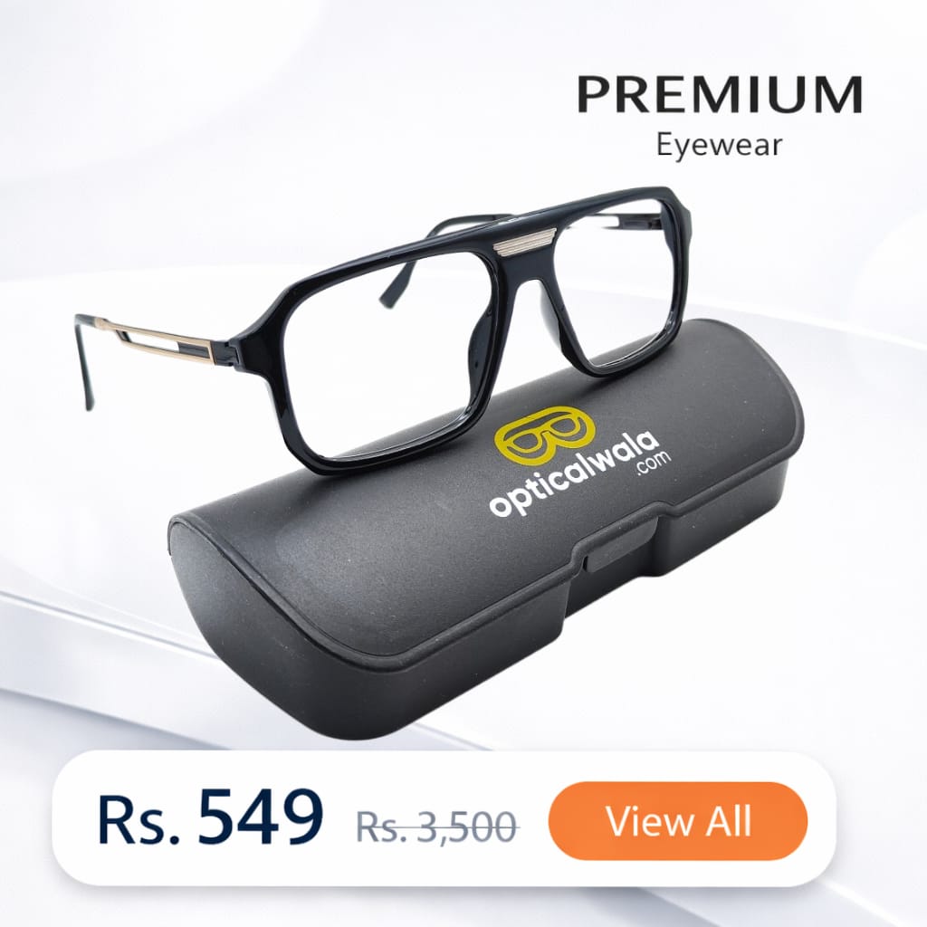 WhatsApp Image 2026-03-21 at 22.13.37 (3)