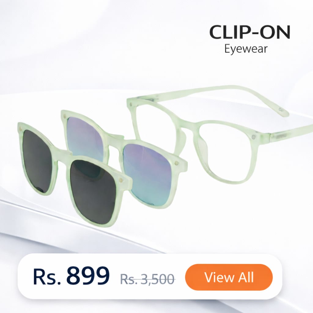 WhatsApp Image 2026-03-21 at 22.13.38