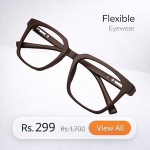 WhatsApp Image 2026-03-21 at 22.22.40