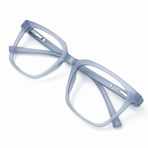 U Eyewear Full Rim Flexible Frame MDN-405