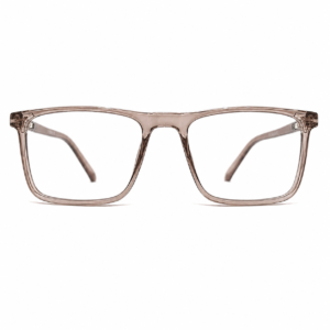 U Eyewear Full Rim Flexible Frame MDN-2025