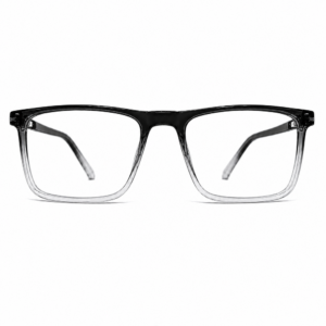 U Eyewear Full Rim Flexible Frame MDN-2025