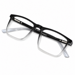 U Eyewear Full Rim Flexible Frame MDN-2025